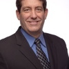 John Dana, MD gallery
