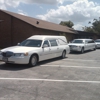 Esperanza Family Funeral Home gallery