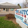 Holly Tire & Auto Service, Inc gallery