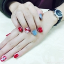 Yanli Nail Spa Inc - Nail Salons