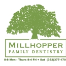 Millhopper Family Dentistry