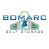 Bomarc Self Storage gallery