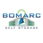 Bomarc Self Storage