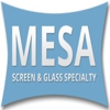 Mesa Screen & Glass Specialty gallery