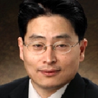 Dr. Ohnn Nahm, MD