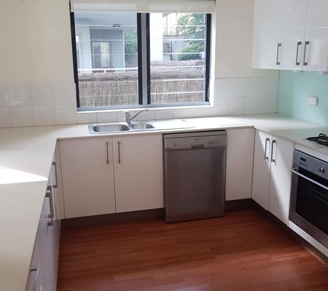 Shazza's Helpful Hands - Lake Haven, NSW. Our Quality Work