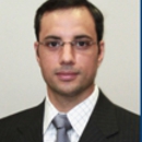 Dr. Hernan A Palermo, OD - Optometrists-OD-Therapy & Visual Training