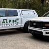 ALPINE Elevator, Inc. gallery