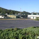 Napa County Community - Middle Schools