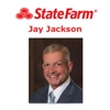 State Farm: Jay Jackson gallery