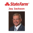 State Farm: Jay Jackson - Insurance