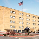 Stine Inpatient Rehabilitation Center–Schuylkill - Medical Clinics