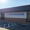 First Horizon Bank - Knoxville, TN - Merchants Rd gallery
