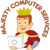 Majesty Computer Services, LLC gallery