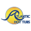 Atlantic Hot Tubs - Spas & Hot Tubs