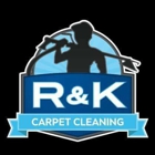 R&K Cleaning and Restoration