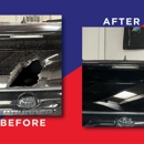 Glass Doctor Auto of Colorado Springs