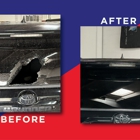 Glass Doctor Auto of Colorado Springs
