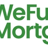 WeFund Mortgage Corp - Rick Salerno gallery