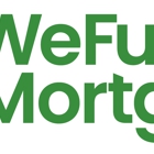 WeFund Mortgage Corp - Rick Salerno