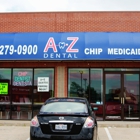 A-Z Dental