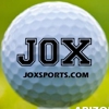 JOX Sports gallery