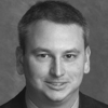 Edward Jones - Financial Advisor: Andy Offutt, ChFC®|AAMS® gallery