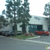 Integrity Motorcars gallery
