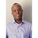 Larry Arobo-Intuit TurboTax Verified Pro - Tax Return Preparation