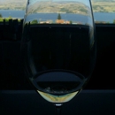 Nefarious Cellars - Wineries