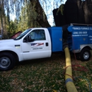 Franco Furnace Cleaners - Air Duct Cleaning