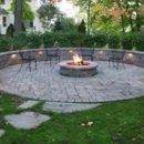 Anderson Lawn Care - Landscape Designers & Consultants