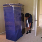 DDT Cargo delivery &moving services