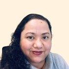 Maria Pasco, Counselor