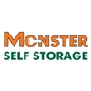 Monster Self Storage Asheville gallery