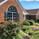 Genito Glen Apartments - Apartments