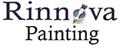 Rinnova Painting - Painters & Decorators