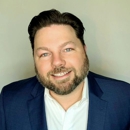 Matthew Beckwith - OVM with AnnieMac Home Mortgage - Mortgages