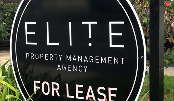 D A Signs - Wodonga, VIC