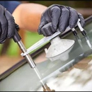Low Price Auto Glass & Window Tinting - Glass Coating & Tinting Materials