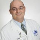 Dr. Jose Alberto Cortes, MD - Physicians & Surgeons, Infectious Diseases