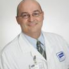 Dr. Jose Alberto Cortes, MD