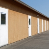 Northwest Self Storage gallery