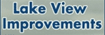 Lake View Improvements - Guttering & Spouting