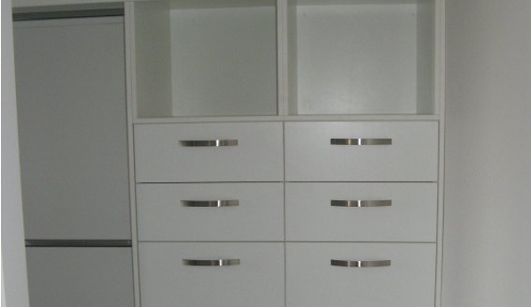 Chinchilla Kitchens - Chinchilla, QLD