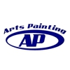Arts Painting gallery