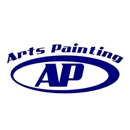 Arts Painting - Painting Contractors