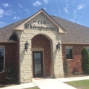 TLC Chiropractic - Chiropractors & Chiropractic Services