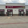 Jiffy Lube Oil Change gallery