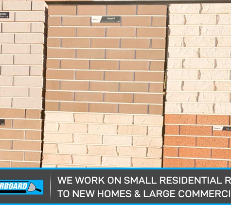 Tilstons Plasterboard - Orange, NSW. We Work On Small Residential Renovations, To New Homes & Large Commercial Projects